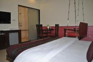 Room
 di Baba Deluxe