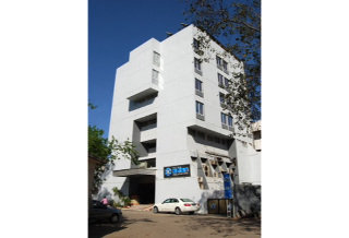 General view
 di Asian International