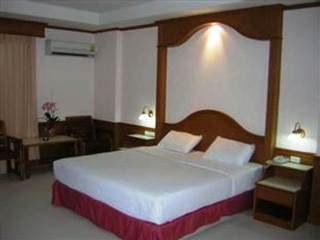 Room
 di Asian International