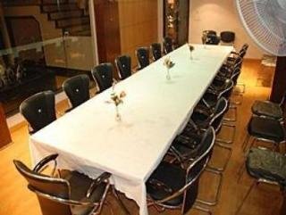 Conferences
 di Geeson