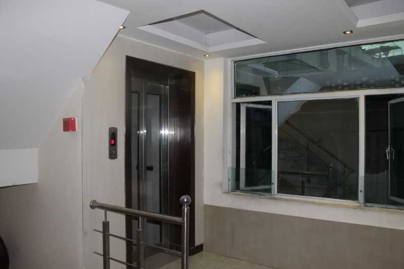 General view
 di Sri Vinayak