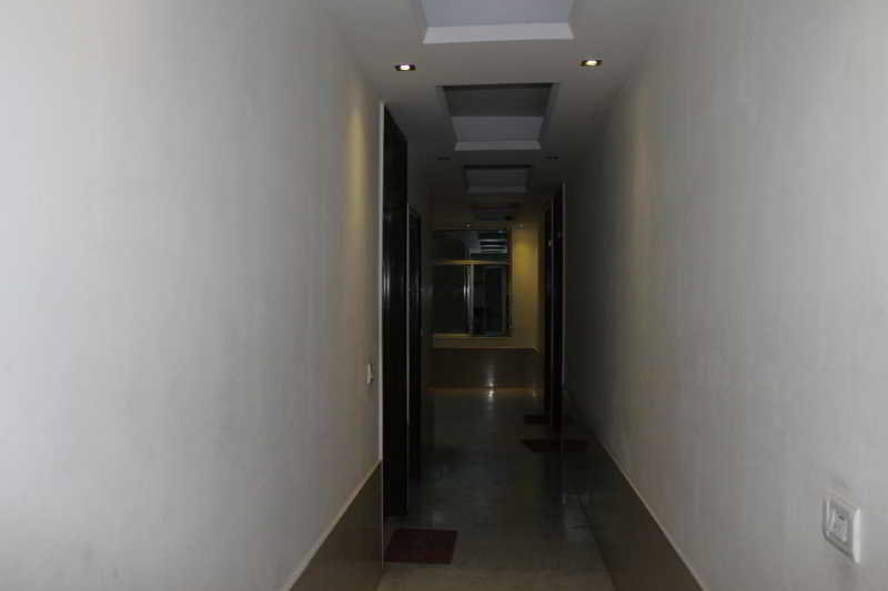 General view
 di Sri Vinayak