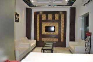 Room
 di Sri Vinayak