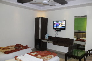 Room
 di Sri Vinayak