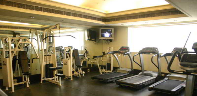 Sports and Entertainment
 di The Atrium Surajkund