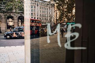 ME London