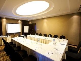 Conferences
 di Copthorne Hotel Doha