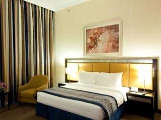 Room
 di Copthorne Hotel Doha