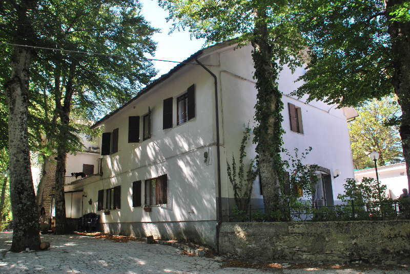 General view
 di San Vicino