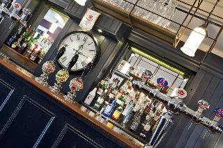 Millers Arms