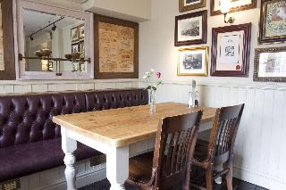 Millers Arms