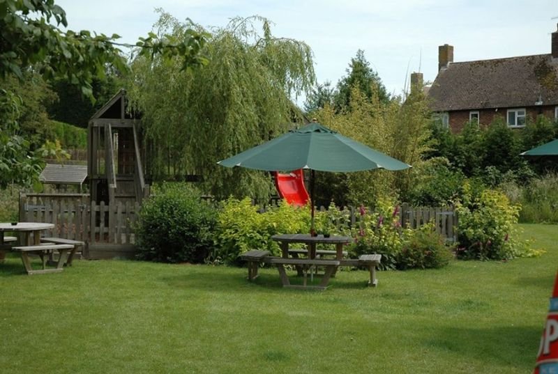 Terrace
 di New Flying Horse