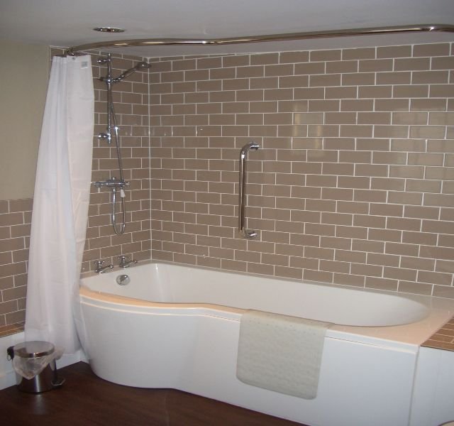 Room
 di The Sun Inn