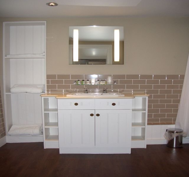 Room
 di The Sun Inn