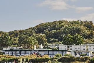 Belambra Clubs Residence Omaha Beac