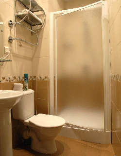 Room
 di Anabel Hotel