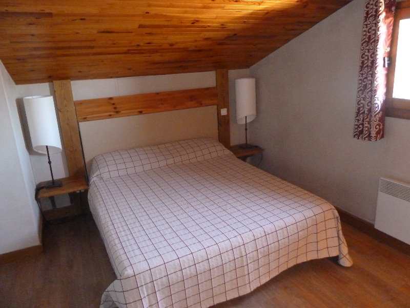 Room
 di Le Chalet De Anaite
