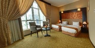 Room
 di Aryana