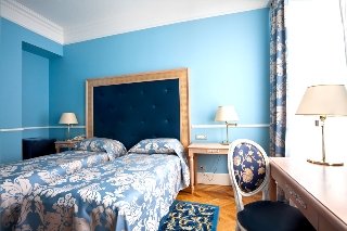 Room
 di Demetra Art