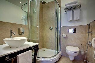 Room
 di Demetra Art