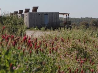 General view
 di Zmar Eco Campo