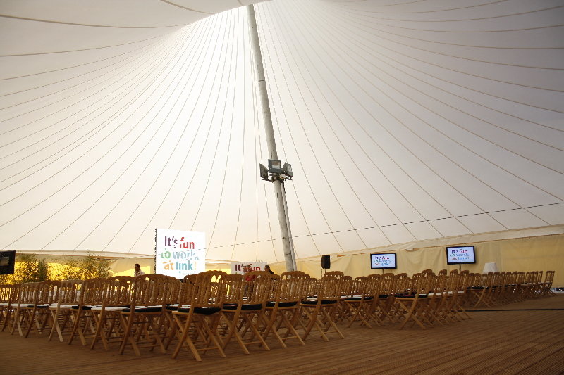 Conferences
 di Zmar Eco Campo