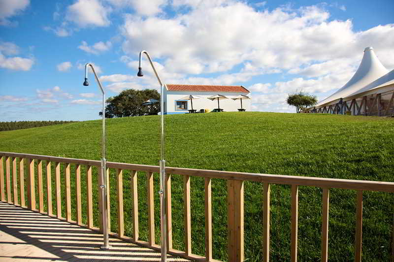 Conferences
 di Zmar Eco Campo