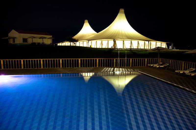 Conferences
 di Zmar Eco Campo