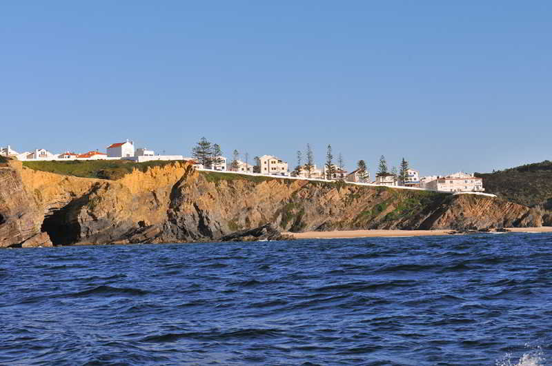 Beach
 di Zmar Eco Campo