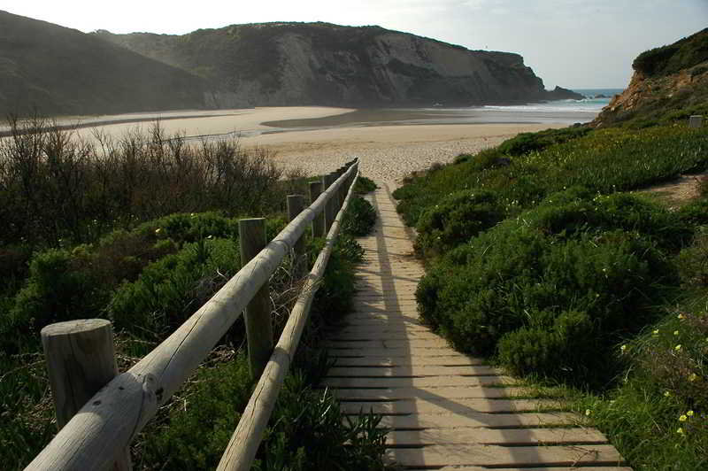 Beach
 di Zmar Eco Campo
