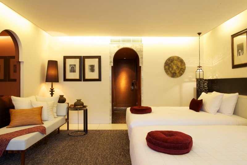 Room thumbnail 2