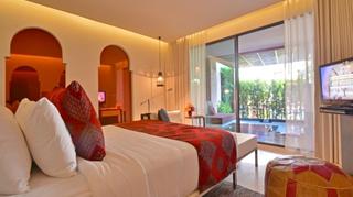 Room thumbnail 5