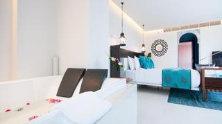 Room thumbnail 12