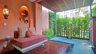 Room thumbnail 15