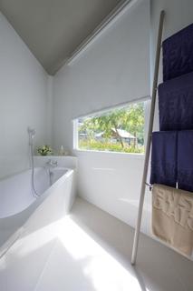 General view thumbnail 33