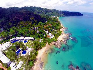 SENTIDO Khao Lak