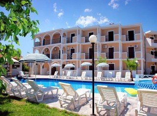 General view
 di Prokopis Studios