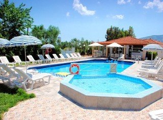 Pool
 di Prokopis Studios