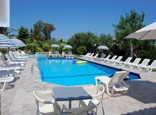 Pool
 di Prokopis Studios