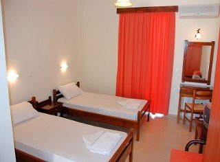 Room
 di Prokopis Studios