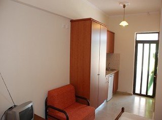 Room
 di Prokopis Studios