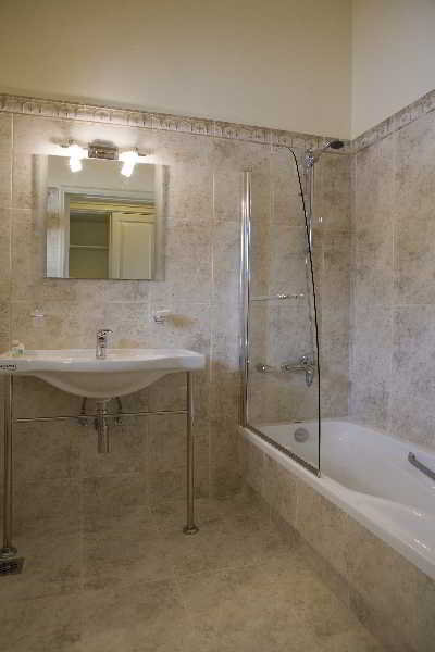 Room
 di Magnolia Resort