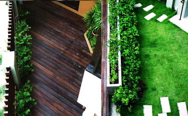 Terrace thumbnail 6