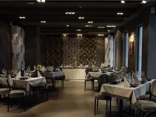 Conferences
 di Paradis