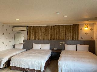 Room:TPL.ST