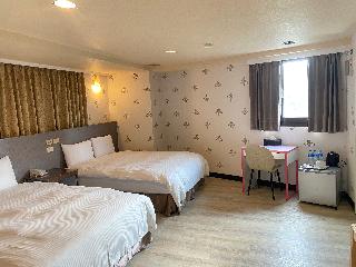 Room:TPL.ST