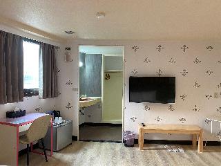 Room:TPL.ST
