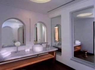 Room
 di Al Najada Boutique Hotel