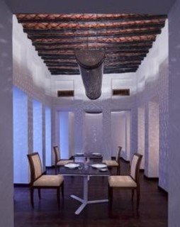 Room
 di Al Najada Boutique Hotel