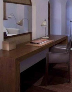 Room
 di Al Najada Boutique Hotel